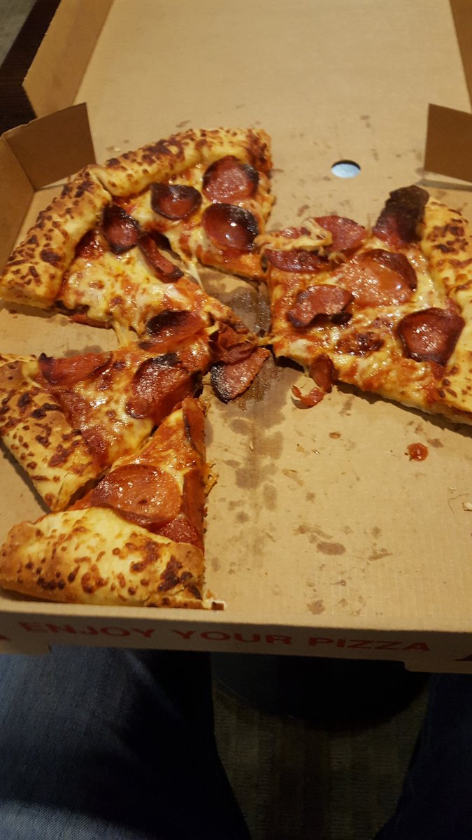 ultrabuckman's tweet photo. After a great day some well earned carbs @Innov8_Training @UK_CW @CheckmateFire @FixRadioUK. Sleep well you beautiful people X https://t.co/Ai7xQiVtpz