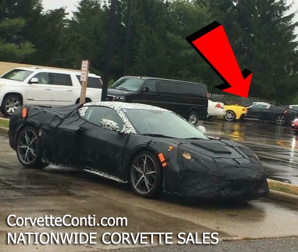 Rick Conti tweet media