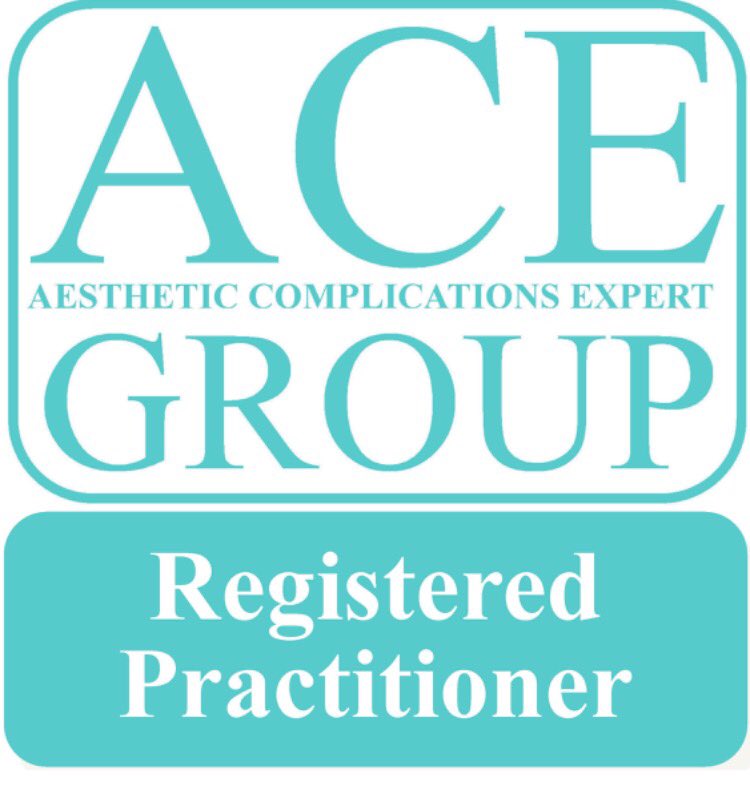 FinesseLeeds's tweet photo. #managingcomplications #evidencedbasedpractice #development #aesthetics #leeds #staysafe #patientsafety #emergencykit #swiftresponse https://t.co/T3nw960pAB