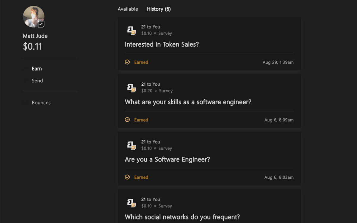 b0xcloud's tweet photo. @_Tim_Foster check out the dev solutions as well - there;'s a few ways indies can start to leverage services https://t.co/cGTUtNaIhX https://t.co/lpozM5RtU6