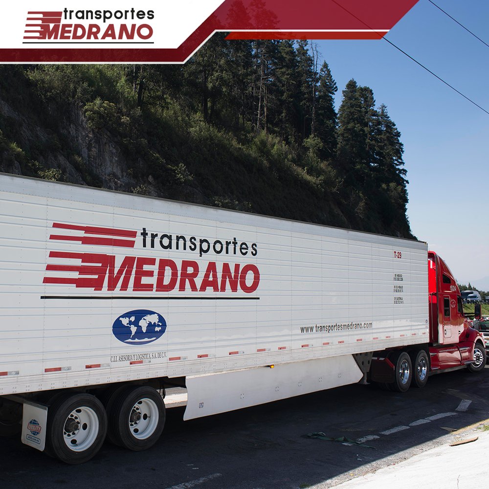 T_MedranoMX's tweet photo. Transportando los sueños de México #EstamosUnidosMexicanos https://t.co/za7cNLfGlh