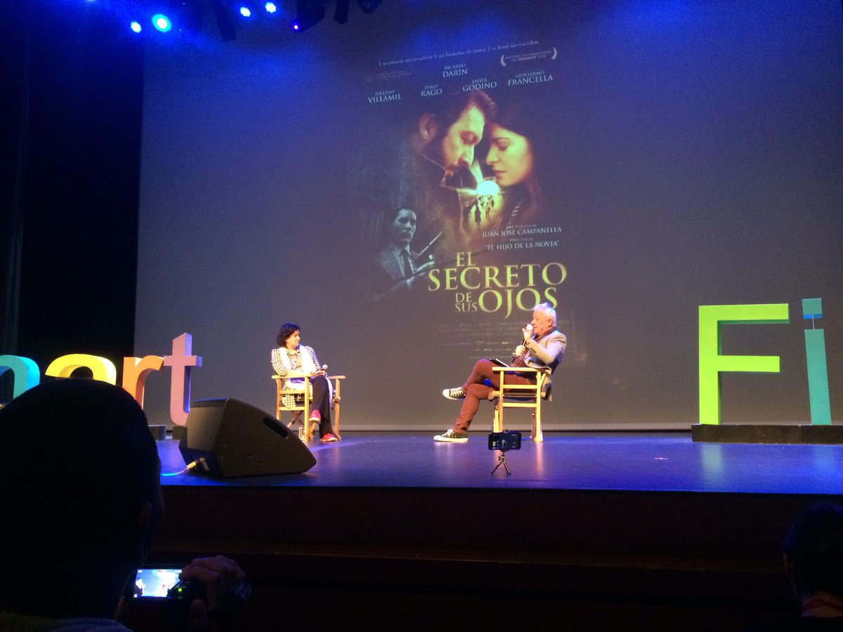 Lord_Therry's tweet photo. Una gran final para un gran Congreso @smartfilmsco
Un honor escuchar a #vanessaragone #yosoysmartfilms #YoSoyCosmosEC https://t.co/sdZ4HwrsJ9