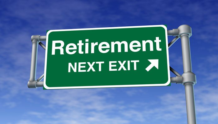 CGWM_AdrienneF's tweet photo. Why ‘nudging’ works: People need a push when it comes to retirement savings. https://t.co/FfARBYle16 #Retirement #RIFF #Savings https://t.co/MAIZfX6Zoj
