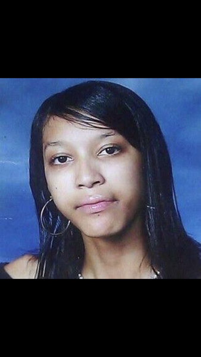 Haki_Shakur's tweet photo. Itβs been 7 Years since my friend was Abducted if you have info dial 202-727-9099 or dial non law enforcement at 202-664-3173 #uniqueharris https://t.co/0WCRWFSx0q