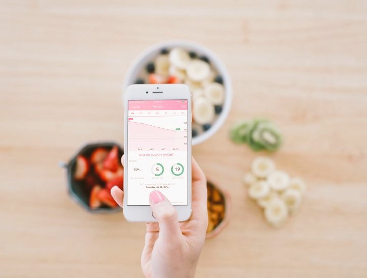 BSPHNetwork's tweet photo. #Weight management #app speaker @EmUjjol confirmed from @NHS_HealthEdEng  4our #mhealth event in November!Book now! https://t.co/LqUQCpH1st https://t.co/yH8kOo1PeL