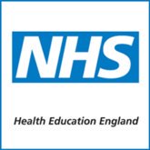BSPHNetwork's tweet photo. #Weight management #app speaker @EmUjjol confirmed from @NHS_HealthEdEng  4our #mhealth event in November!Book now! https://t.co/LqUQCpH1st https://t.co/yH8kOo1PeL