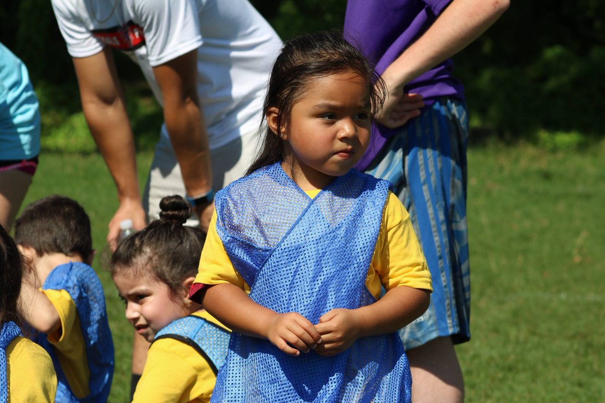 BeyondSoccer photo