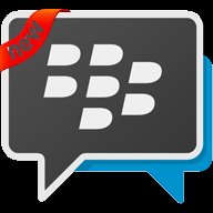 ChannelTheBegal's tweet photo. #Update
#NewBBM
#BBM
#BBMAndroid
Are You Ready to Update? @BBM @BBFAI_ @BBMSupport https://t.co/5FxMj5XLhK