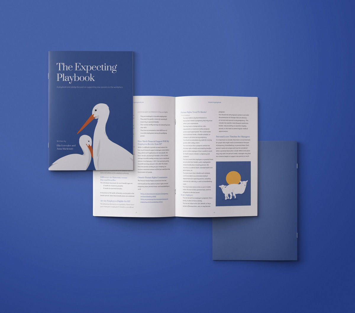 andreacrofts's tweet photo. Do you run (or work in) a #tech company? Yea? Share this resource I designed! It's important (and easy on the eyes) https://t.co/N8jo2kcvfW https://t.co/5TRuwDvyaa