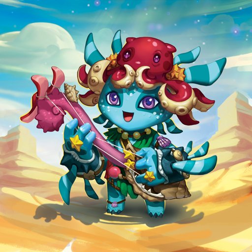 LightseekersTCG's tweet photo. #TCGTips Having trouble with your opponents buffs? The Mari Bard card makes opponents buffs dormant for two rounds! https://t.co/1FXzIj5YaI