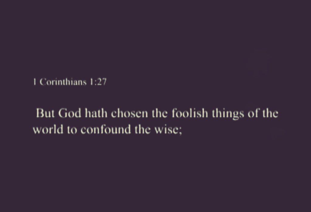 SingleChurch's tweet image. Married to the promise metoomusic.com/thesource/id15… 

#HealingChairTherapy #faith #art #theatre #singing #belief #church