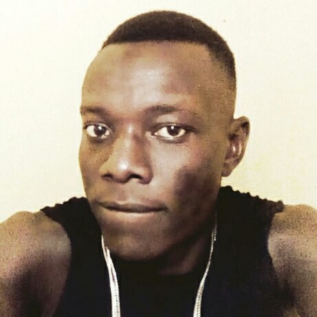 Djbashyranks256's tweet photo. #NewProfilePic https://t.co/3R8PbLsQJw