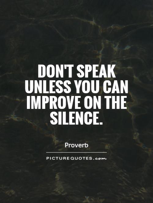 CJJeffcoatRE's tweet photo. Sometimes Words of Wisdom... are silence - #WoWW #WordsOfWisdomWednesday #CJRealEstateProfessional #CJSellsLexingtonSC https://t.co/2Urdf0RP2m