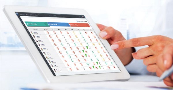 zip_clock's tweet image. Benefits of #TimeCardApp: Prevents Time Theft
ow.ly/fvQN30fDGVz