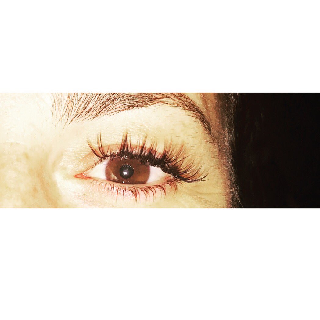 KrenDarl12's tweet photo. All these beautiful faces with beautiful lashes by me. The pleasure was mine. 😍🤙🏽 message to book yours in now ❤️💋 https://t.co/ciUkdr5bJP