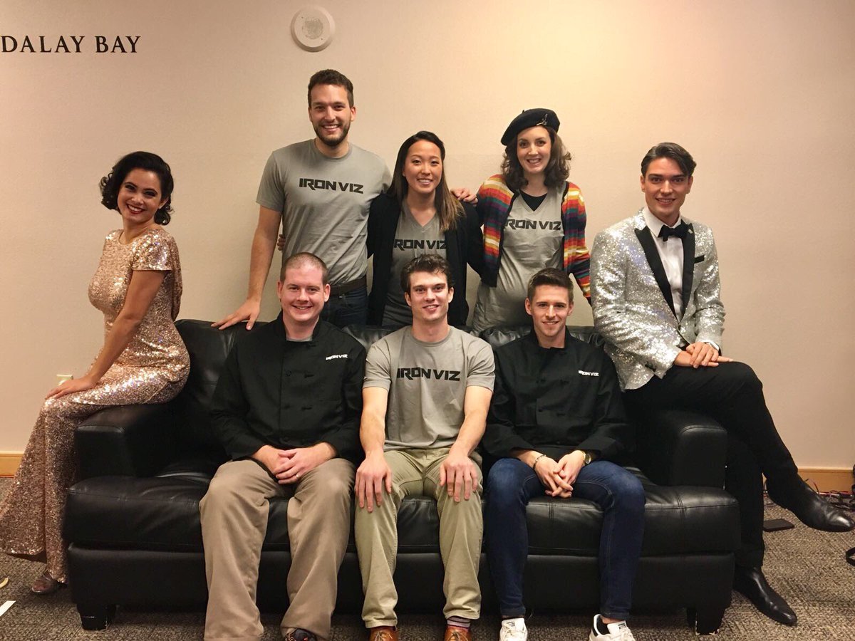 Tristan Guillevin tweet media
