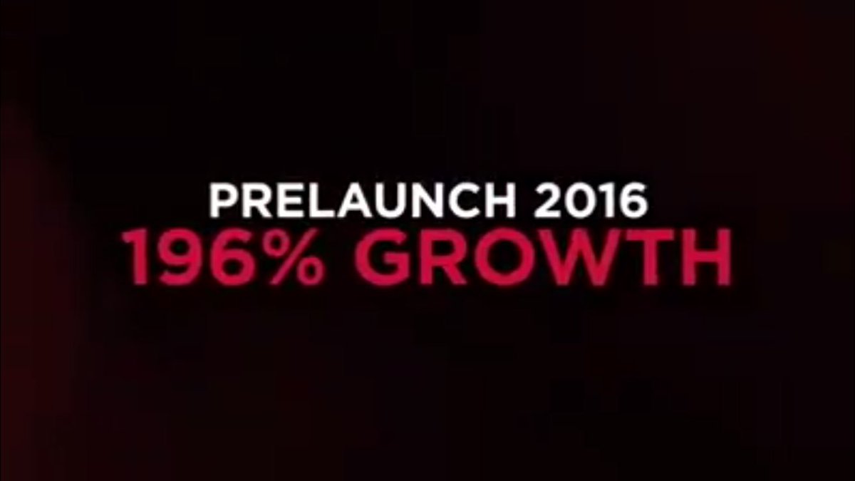 2Blanchards's tweet photo. It's coming! #abigdeal #innovation #disruptivemarketingmodel https://t.co/6InbLc0yBL