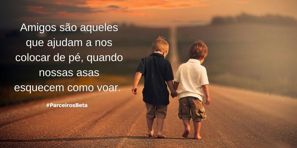 #PARCEIROSBETA 
<a href="/parceirosbeta/">#PARCEIROSBETA OFICI</a>