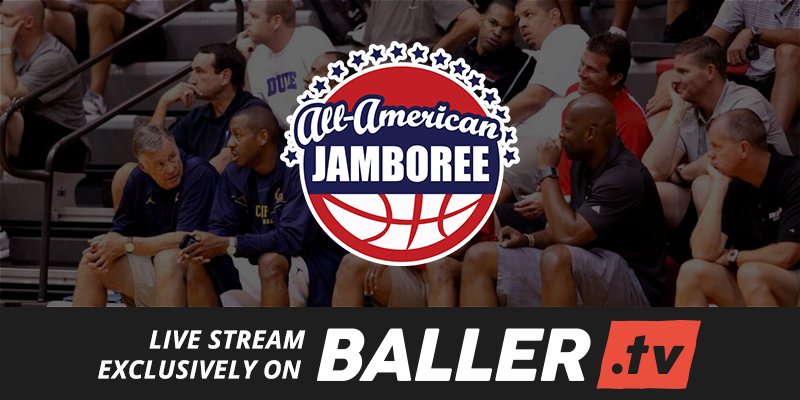 BallerTV's tweet photo. 🏀 All American JUCO Showcase Jamboree 🏀

🗓️ 10/13 - 10/15
🏟️ Cooper Palms Sportsplex, ORL, FL
📽️ https://t.co/C0mPEkdE8m https://t.co/Go5DfspH4t