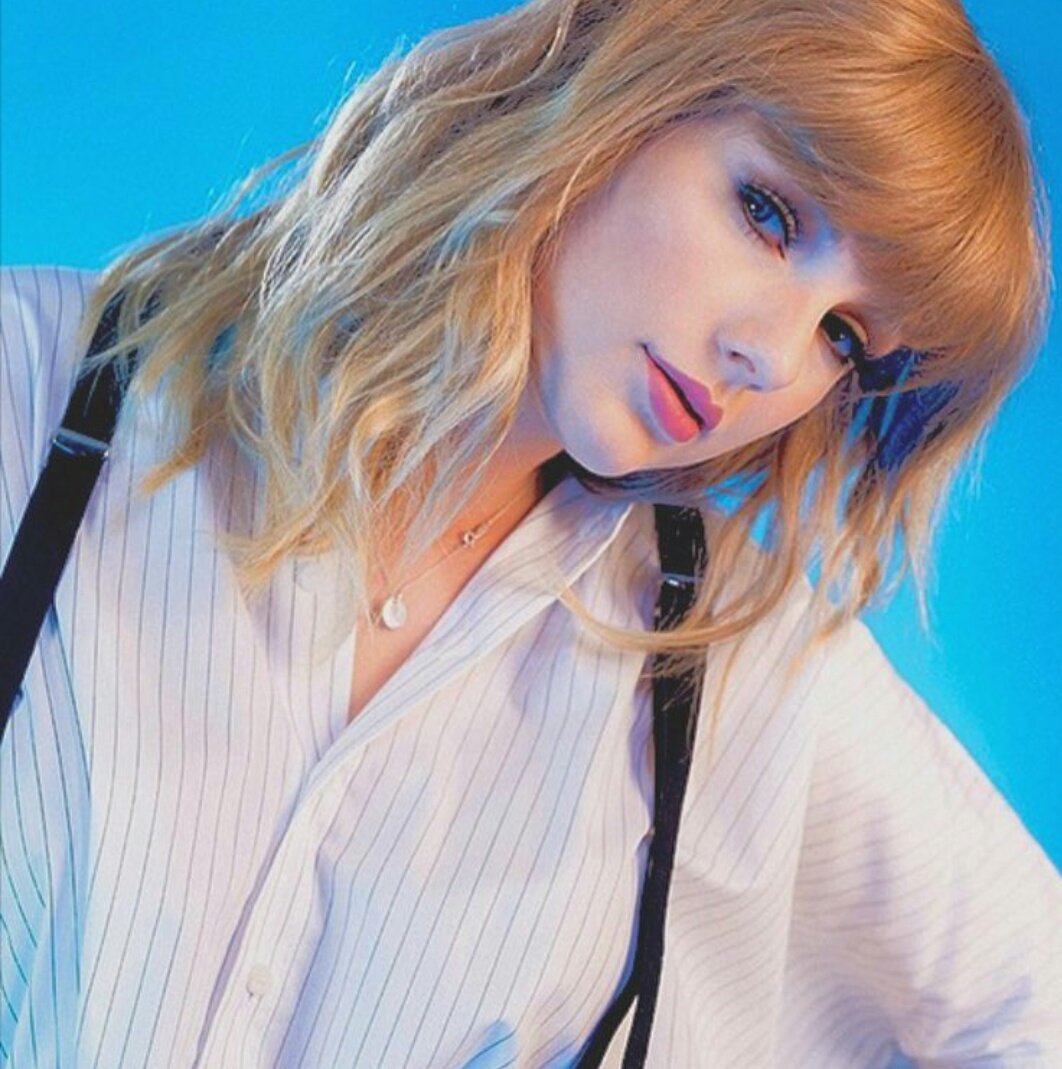 Youareinluvee's tweet photo. FIRE🔥 TAY. https://t.co/ZhaFs5PAY7