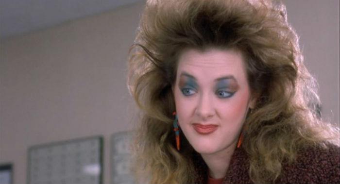 Happy Birthday to the one and only Joan Cusack! 