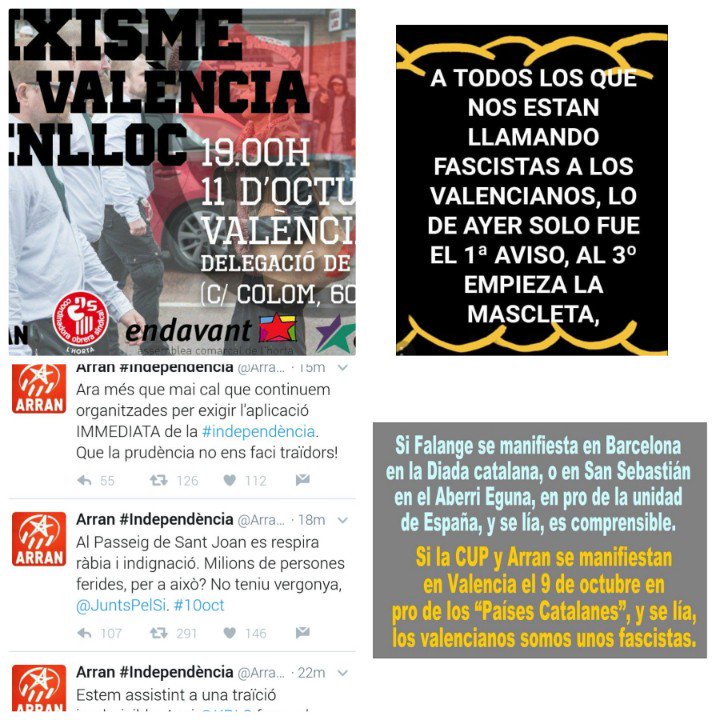 foracat_RV's tweet photo. @Miquel_R @Keltexx https://t.co/1MkVrFLQ39