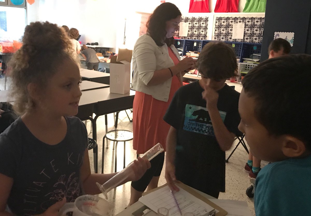 GTTrantwood's tweet photo. G5-investigations & testing theories- learning never stops #StudentsDOING @VBGifted https://t.co/Jv8m5b8bYL