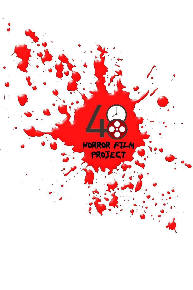 48HourCleveland's tweet photo. Tickets for #CLE48HFP Horror Project screenings on Oct 25th are on sale! 7pm & 9:30pm with different films in each! https://t.co/234azP57Ej https://t.co/hfnwz63WSL