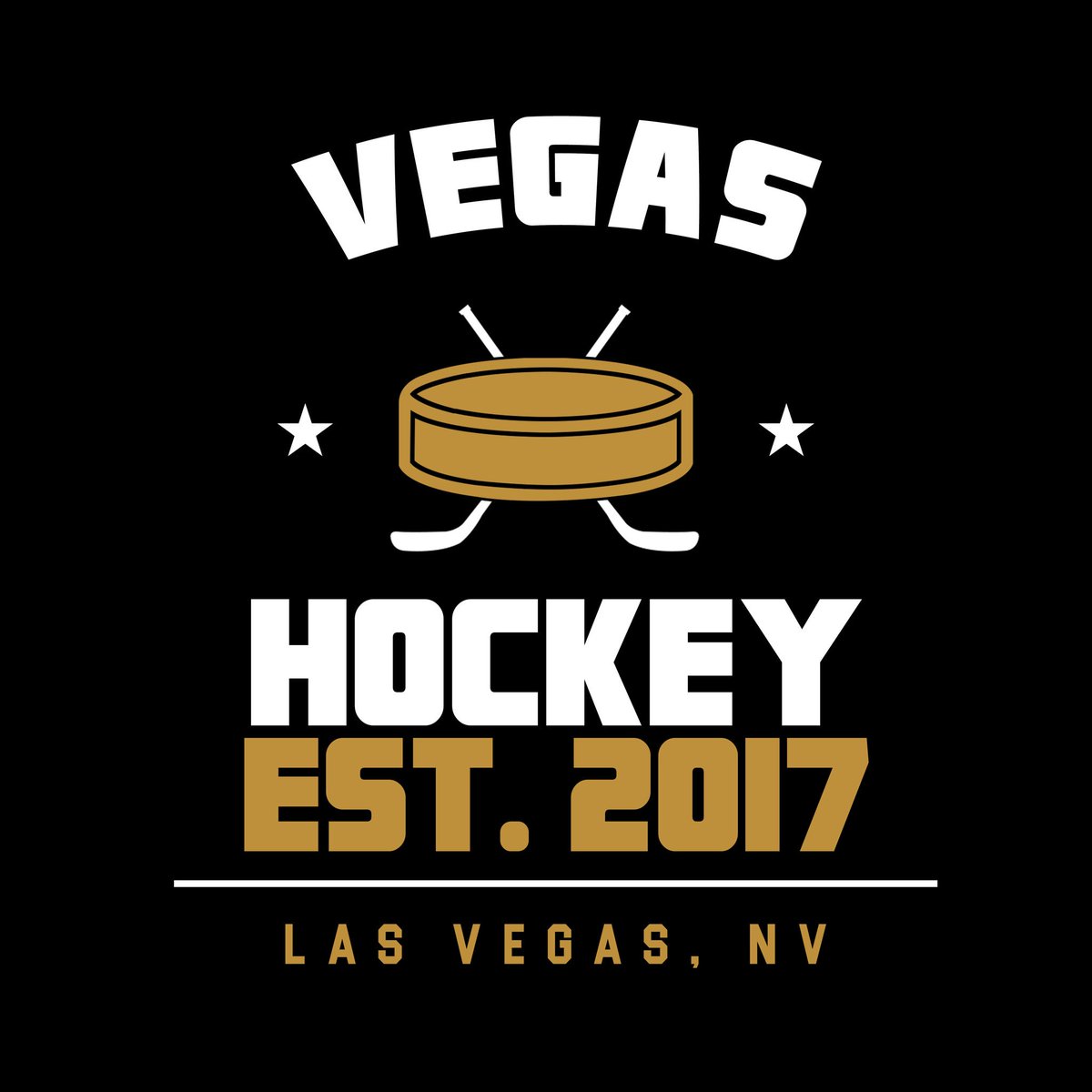 EHClothing's tweet photo. 🚨GIVEAWAY TIME🚨

Retweet for a chance to win a Vegas hoodie! Must be following us and @BradyTrett to win. Winners selected on October 30th. https://t.co/FciuHawlOP