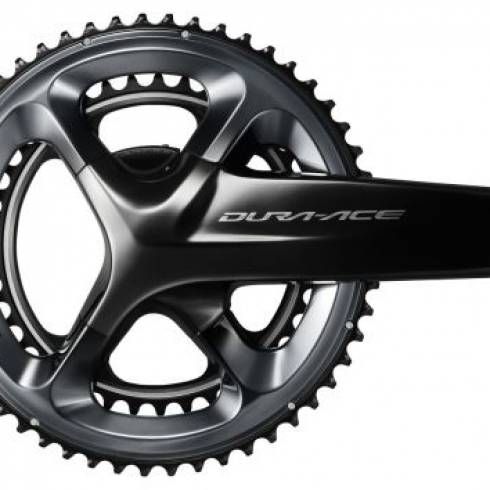 Cyclingnews tweet media