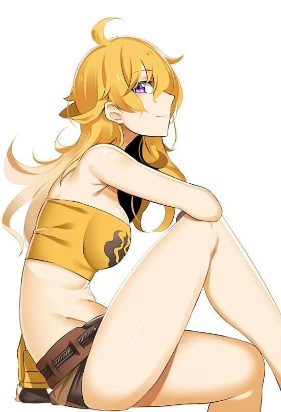 PunnyBrawler's tweet photo. "You sure you wanna.. /Ride/ the Dragon?" 
~NonLewd/Lewd earned.
~Very Very Punny
~Will fuck like crazy if earned.

RT for the blonde bimbo? https://t.co/H8bK3R2kqq
