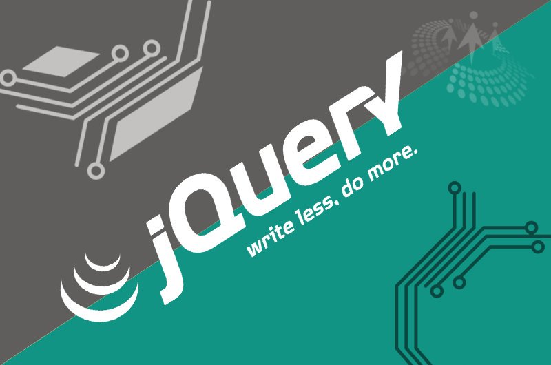 SharpEconomy's tweet image. Inspecting #WebApplications Using #jQuery Audit via @CsharpCorner goo.gl/WCP4ZE #jquerycode #javascript