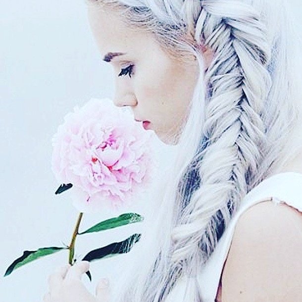 Wild Violet (@wildviolet3) on Twitter photo 