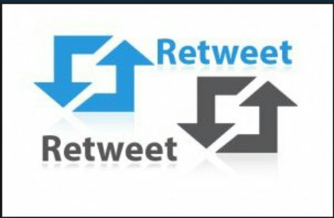 RobsonBrunn0's tweet photo. #BetaAjudaBeta #timbetalab #OperacaoBetaLab#SDV #AjudaTimBeta #BetaSegueBeta #MissaoBeta #OperacaoAjudaNoRTT#TimBeta #BetaQuerLabQuartou https://t.co/Gvtey2qhQ5
