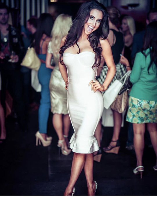 A little #WednesdayWisdom for you guys!! 💜🙏🏻💜 How is everyone's day?? Xo https://t.co/oVamGQRG1R<a href="/tag/wednesdaywisdom"class="tags">#WednesdayWisdom</a>