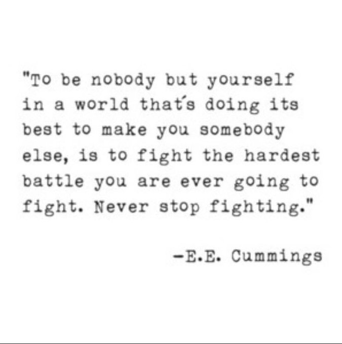 A little #WednesdayWisdom for you guys!! 💜🙏🏻💜 How is everyone's day?? Xo https://t.co/oVamGQRG1R<a href="/tag/wednesdaywisdom"class="tags">#WednesdayWisdom</a>