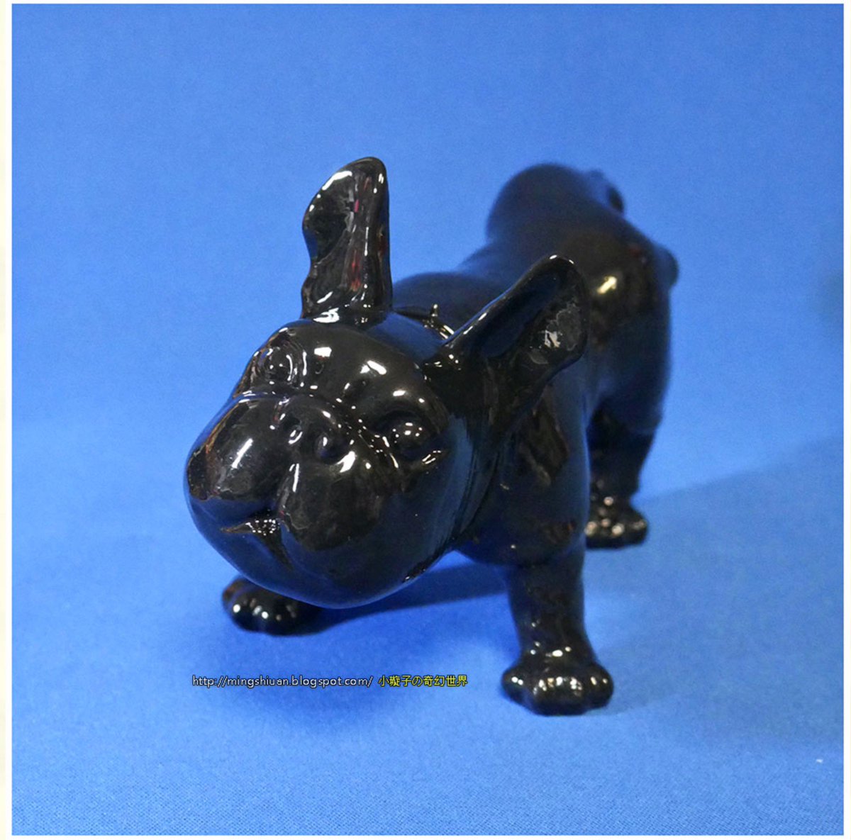 Polymaker_3D's tweet photo. We highly recommend you check out this blog to see the potential of the Polysher™/PolySmooth™
https://t.co/UZ1eSpd0ap
Thx @MingshiuanTsai https://t.co/NtKuktSGF2