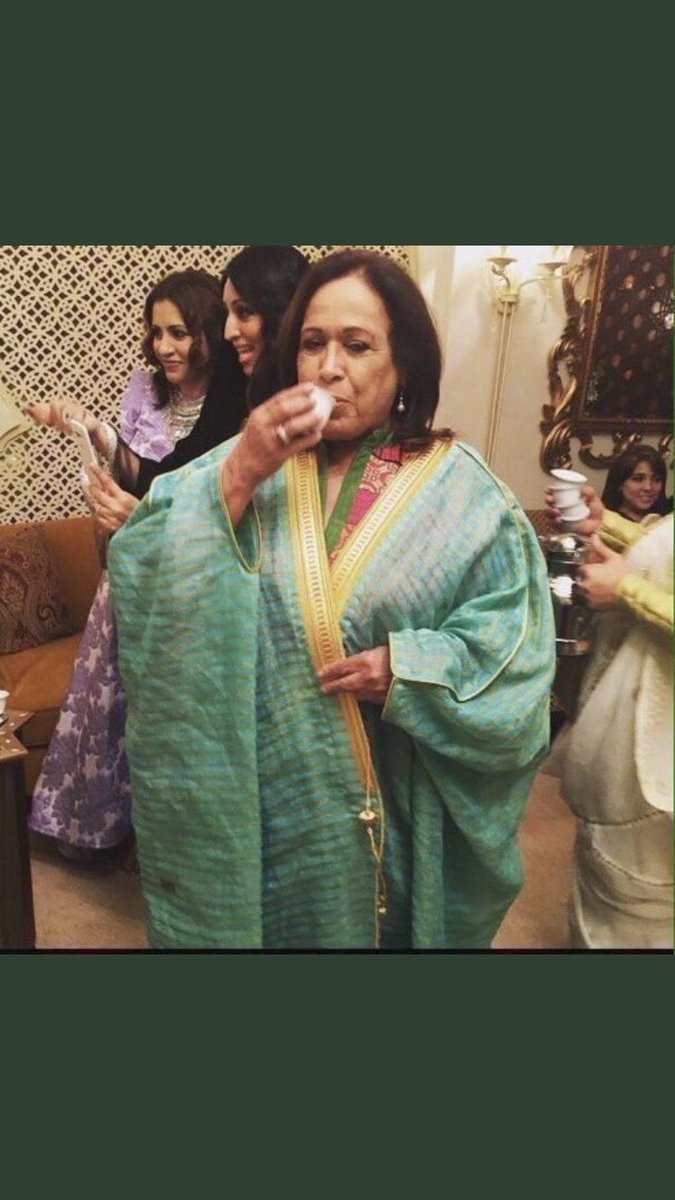 #اوف_الخميس

 كل ايامي اوفات 💅🏻