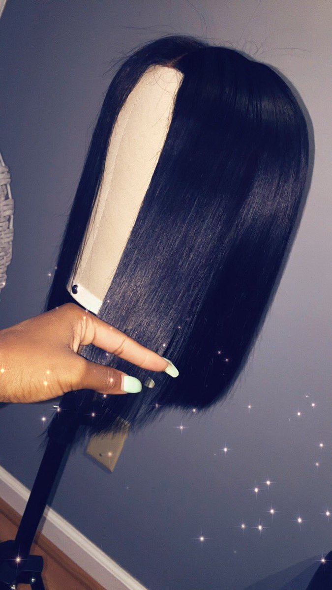 milani_taylos's tweet photo. Tiffany on sale #iHairCandy : 216-526-3235❤️ https://t.co/UFN1HlaFZF