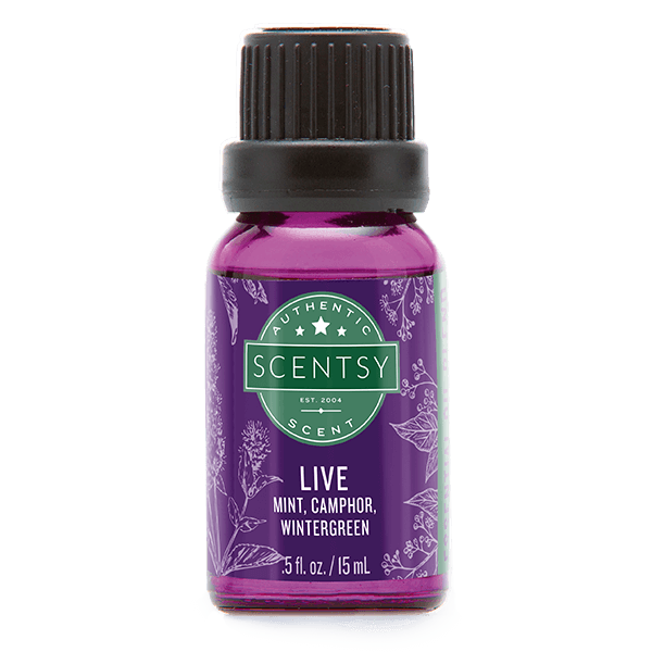CinfllyGdScents's tweet photo. #Live #EssentialOIl Blend = #mint & #wintergreen. https://t.co/Q0XN7JgbJO #OilyLife #OIlyLove #Oils4Life #OilItUp https://t.co/foxjWjTMB0