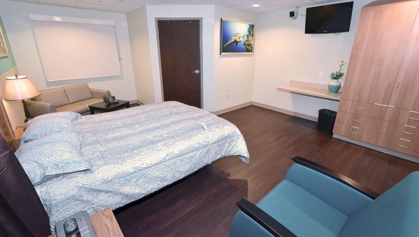 HealthCityCI photo