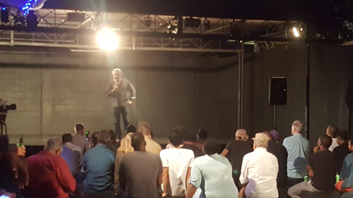 afra_raymond's tweet photo. #LookTroubleNow! #DTingNowStart and files already gettinโ buss! Come down to the Big Black Box to collect d rest! https://t.co/R4YtSfapSr