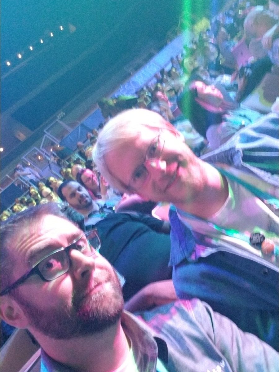 does_data's tweet photo. Bout to get vizzy up in hrrrrrr. #IronViz #data17 https://t.co/CbUoD1b7sl