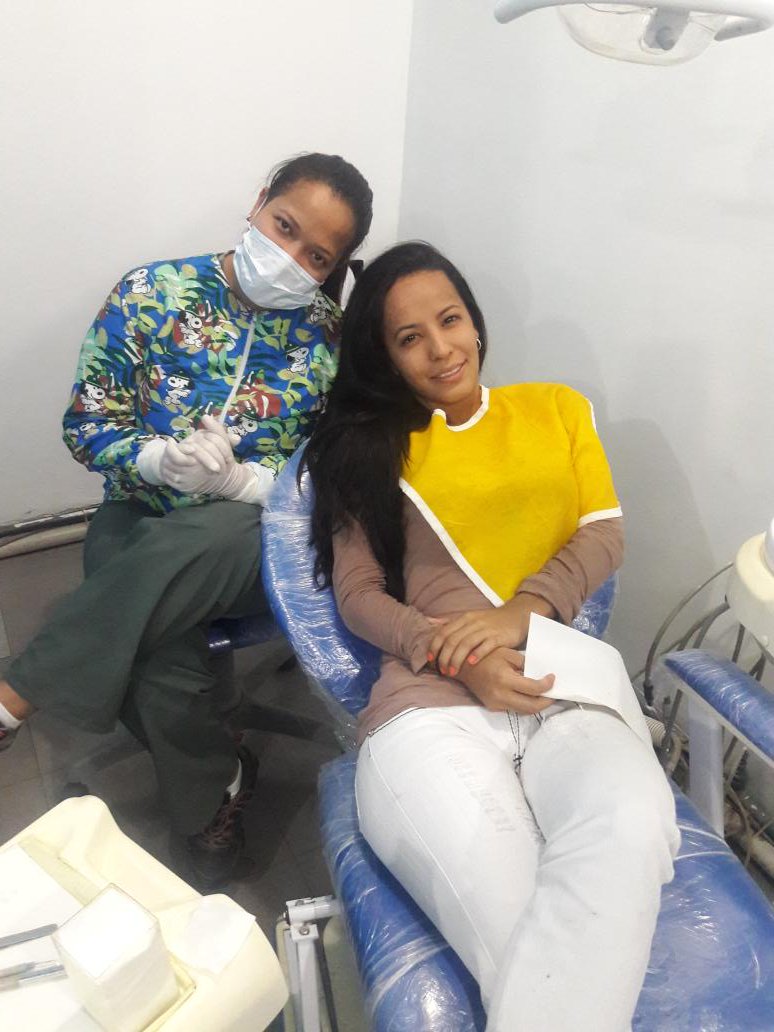 JOSELIN BANGANHO tweet media