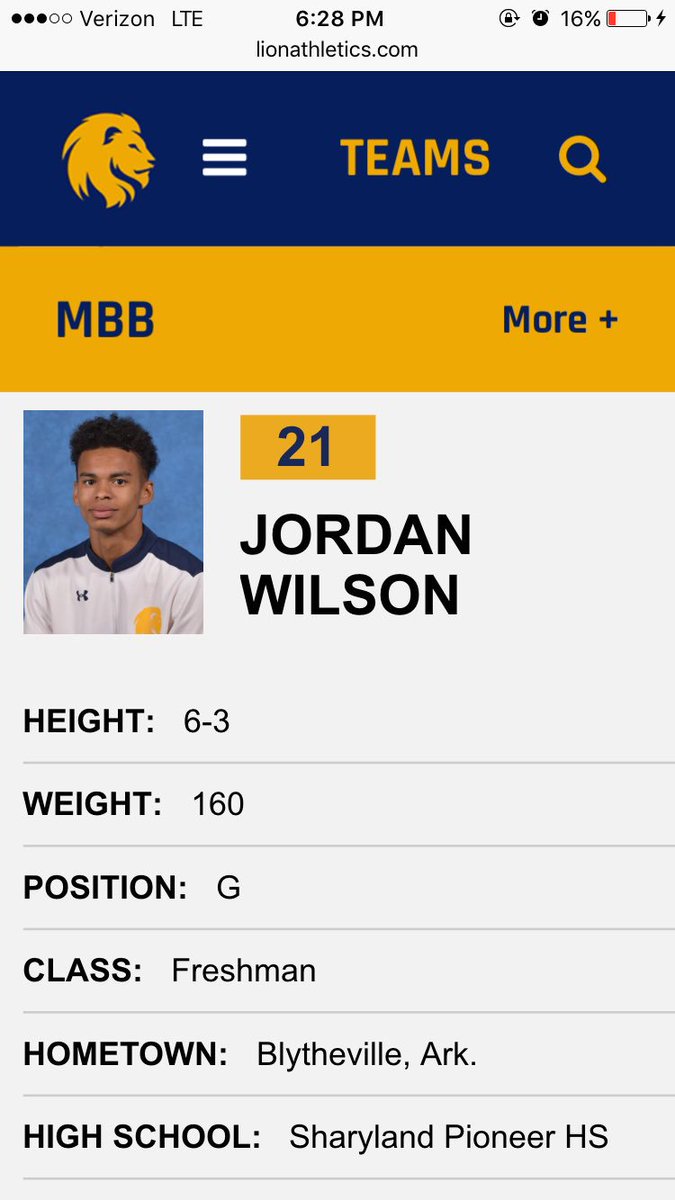 JoRdanWi11's tweet photo. 🎒#szn https://t.co/RRv1lldguu