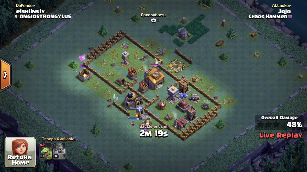 Sims4Short's tweet image. For all the BH hate I see on twitter I sure do see a lot of people doing BH attacks 👀. @708Anthony @Chaos_Hammer