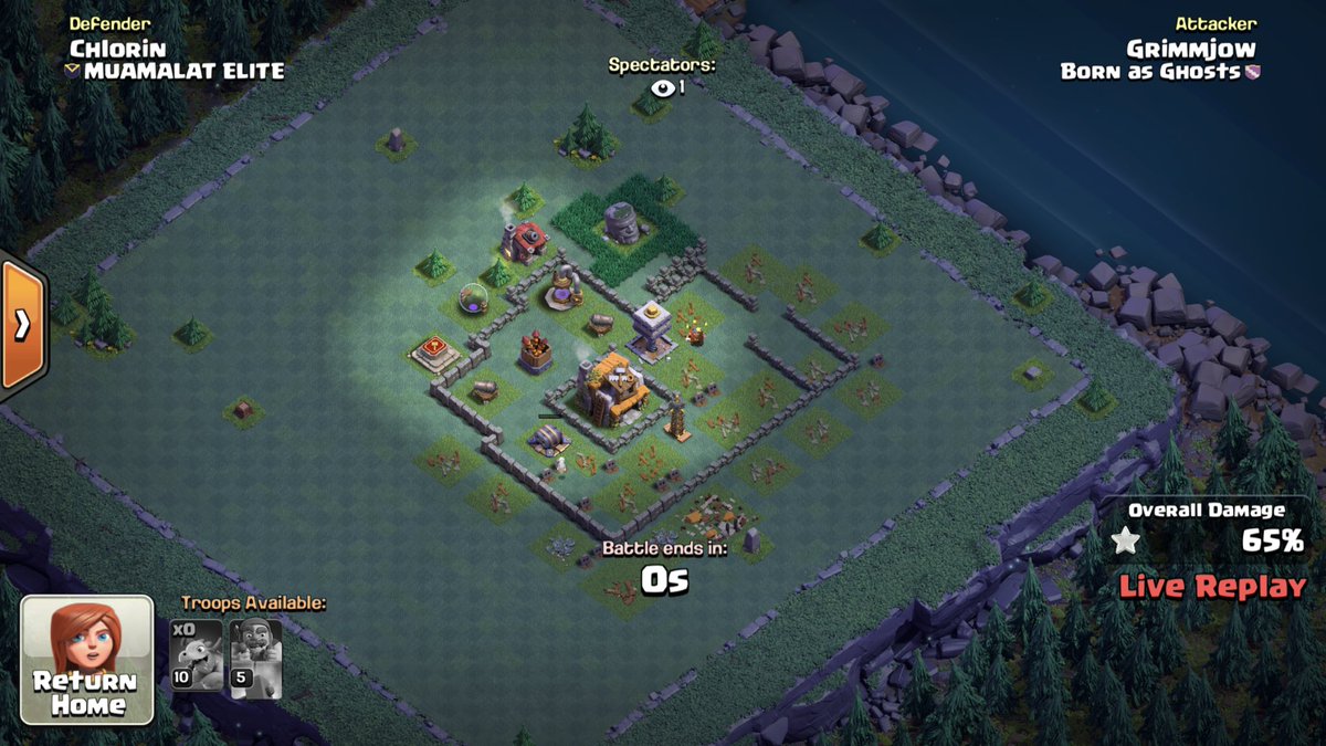 Sims4Short's tweet image. For all the BH hate I see on twitter I sure do see a lot of people doing BH attacks 👀. @708Anthony @Chaos_Hammer