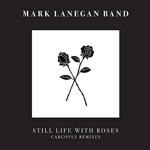qromag's tweet photo. Check out @MarkLanegan's new remix EP, 'Still Life With Roses' - QRO review: https://t.co/AsGpD6VRSv https://t.co/FsXmKWUeWp