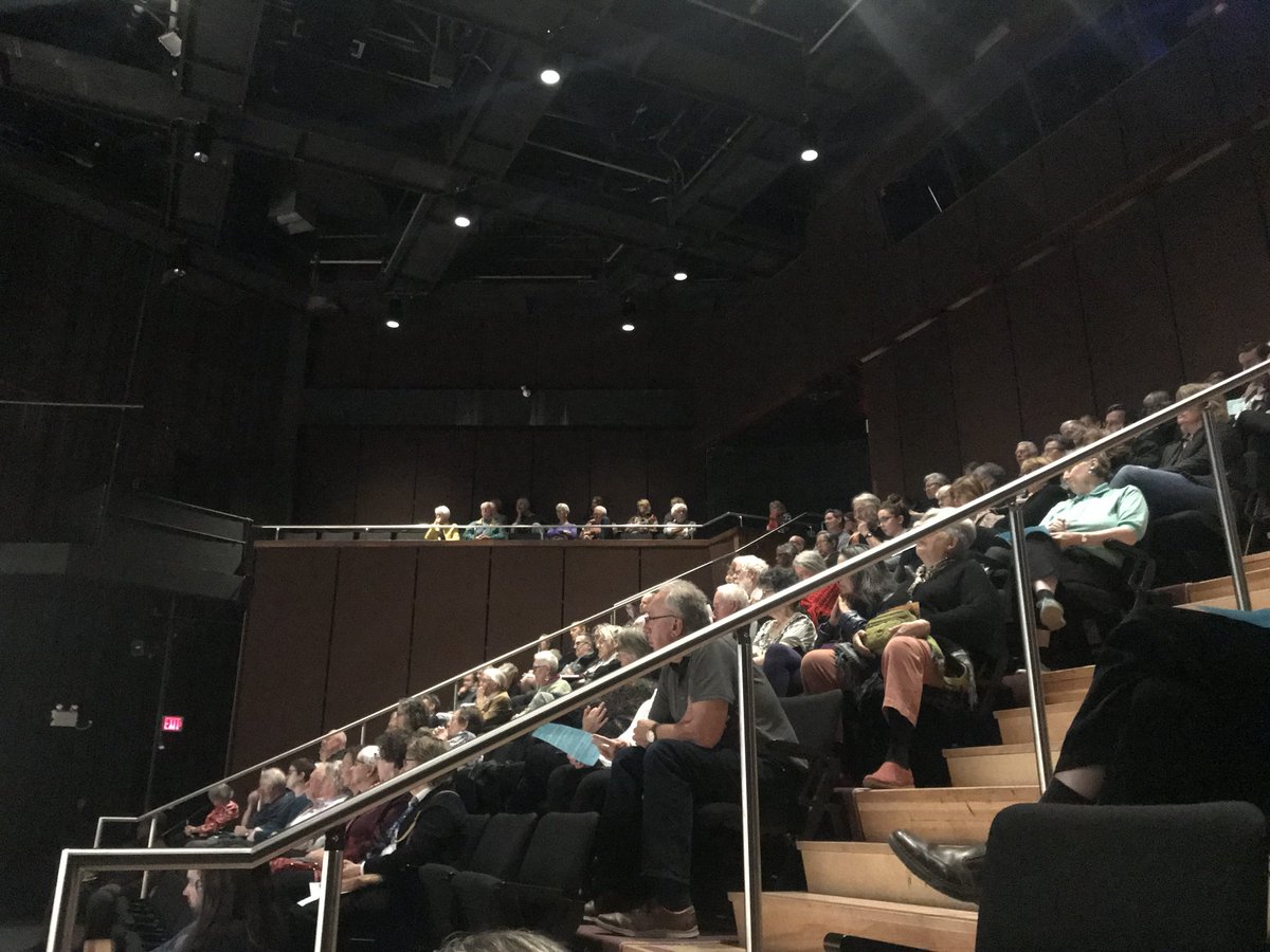 Dal_Alumni's tweet photo. Thanks to alumni & friends who joined us for the #HalifaxExplosion Event! Looking forward to more great #DalHomecoming events. #DalTalks https://t.co/3CRg5uBROC