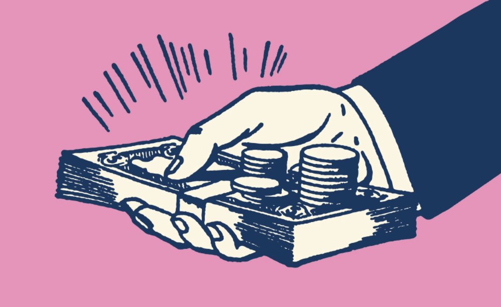 TechCrunch's tweet photo. eShares raises $42 million to manage equity compensation and investments https://t.co/hf4vUMVDQa https://t.co/6XMHoqVbyT